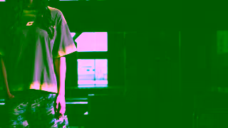 Cold Culture COLD CULTURE Ad Commercial Brand Imagery Photoshoot 2