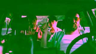 CAKE.com Dont overpay productivity tools Get started with CAKEcom Ad Commercial Brand Imagery Photoshoot 0