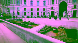 Vienna Tourism Viennas Hidden Architectural Gems EN Teaser Vienna Ad Commercial Brand Imagery Photoshoot 0