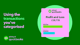 Intuit QuickBooks YT 20sec 90 for 6 months Ad Commercial Brand Imagery Photoshoot 1