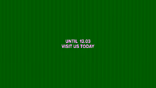 Calligaris Luxury Within Reach Ad Commercial Brand Imagery Photoshoot 2