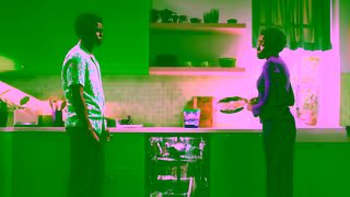 Cascade PGCS2152000H Cascade Dish Rebels 2 0 ENG CA Comp OLV 15 Ad Commercial Brand Imagery Photoshoot 0