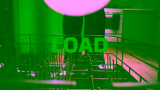 Cascade PGCS2152000H Cascade Dish Rebels 2 0 ENG CA Comp OLV 15 Ad Commercial Brand Imagery Photoshoot 2