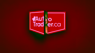 Autotrader The answer is AutoTrader Ad Commercial Brand Imagery Photoshoot 0