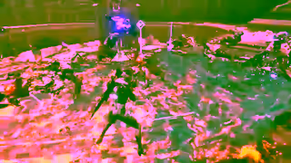 The First Descendant The First DescendantPlay Free NowOfficial Gameplay Ad Commercial Brand Imagery Photoshoot 0