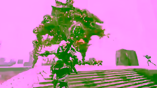 The First Descendant The First DescendantPlay Free NowOfficial Gameplay Ad Commercial Brand Imagery Photoshoot 1