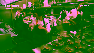 Peacock PKTV 00094976 000268214 Ad Commercial Brand Imagery Photoshoot 1