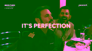 Peacock PKTV 00094976 000268214 Ad Commercial Brand Imagery Photoshoot 2