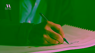 MasterClass.com Make the Markets Work for You With Ray Dalio Official Trailer MasterClass Ad Commercial Brand Imagery Photoshoot 1