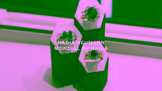 STRAND ARCADE Crafted With Time Mondial by Nadia Neumann Ad Commercial Brand Imagery Photoshoot 1