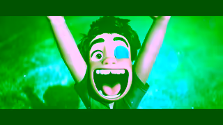 Ziploc Ziploc Ad Commercial Brand Imagery Photoshoot 1