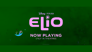 Ziploc Ziploc Ad Commercial Brand Imagery Photoshoot 2