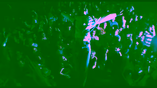 Adidas Original Forever Ad Commercial Brand Imagery Photoshoot 2