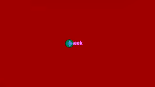 SEEK Ad AU Jamie Hyneman has found the SEEKRET Better job matches than ever before Ad Commercial Brand Imagery Photoshoot 2