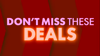The Good Guys TGG1163CR Massive Kitchen Sale Ad Commercial Brand Imagery Photoshoot 2