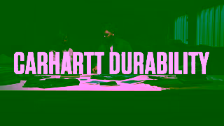 Carhartt Carhartt Durability Design 15 16x9 Ad Commercial Brand Imagery Photoshoot 0