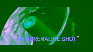 Netflix The Sounds of Emilia Prez Starring Karla Sofa Gascn Zoe Saldaa Selena Gomez Netflix Ad Commercial Brand Imagery Photoshoot 0