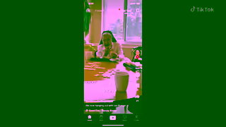 TikTok Sister Monica sparks dialogue about spirituality on NunTok TikTok Sparks Good Ad Commercial Brand Imagery Photoshoot 1