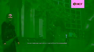 HCF HCF Life Protect Insurance Ad Commercial Brand Imagery Photoshoot 0