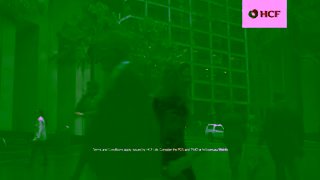 HCF HCF Life Protect Insurance Ad Commercial Brand Imagery Photoshoot 2