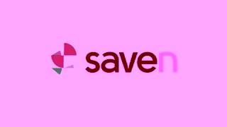 SAVEN Financial Saven Financial Guaranteed Investment Certificate GIC Up to 530 H15 June 2024 Ad Commercial Brand Imagery Photoshoot 1