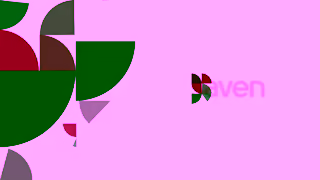 SAVEN Financial Saven Financial Guaranteed Investment Certificate GIC Up to 530 H15 June 2024 Ad Commercial Brand Imagery Photoshoot 2