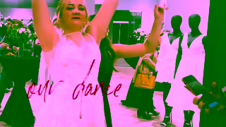 David's Bridal The Things We Do For Love Ad Commercial Brand Imagery Photoshoot 1