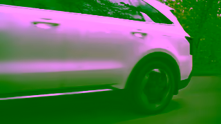 KIA The Sorento PlugIn Hybrid Test drive the today Ad Commercial Brand Imagery Photoshoot 0