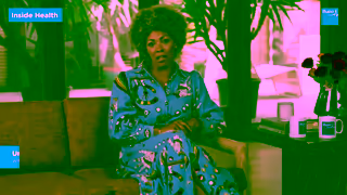 Bupa Bupa Inside Health Did you know HPV can affect boys and girls Ad Commercial Brand Imagery Photoshoot 0