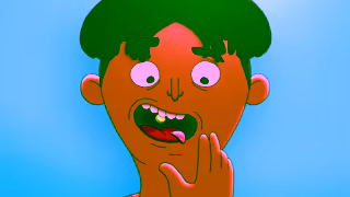 JOLLY Rancher Jolly Rancher Gummies Combined 6s EN Ad Commercial Brand Imagery Photoshoot 0