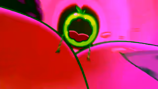 JOLLY Rancher Jolly Rancher Gummies Combined 6s EN Ad Commercial Brand Imagery Photoshoot 1