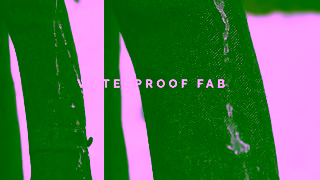 Norwegian Wool Norwegian Wool Performance Ad Commercial Brand Imagery Photoshoot 0