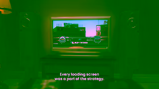 Major League Baseball MLB OtraCosa25 Social YouTube 16x9 Acuna30 English subs mp4 Ad Commercial Brand Imagery Photoshoot 1