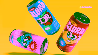 ENVATO Envato Everything you need all in one place Ad Commercial Brand Imagery Photoshoot 2