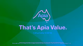 Apia Value What Matters Ad Commercial Brand Imagery Photoshoot 2