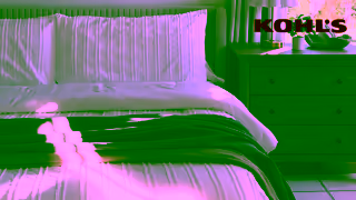 KOHL'S Get fresh bedding essentials without breaking the bank Ad Commercial Brand Imagery Photoshoot 2