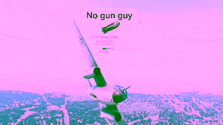 War Thunder YT Shorts WT 207 Dakimakura v11 16x9 Ad Commercial Brand Imagery Photoshoot 1