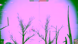 War Thunder YT Shorts WT 207 Dakimakura v11 16x9 Ad Commercial Brand Imagery Photoshoot 2