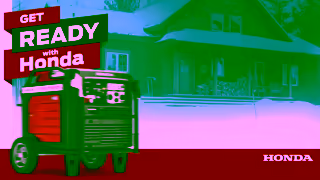 Honda Outdoors GRWH PE Generators EU7000 EN REV01 Ad Commercial Brand Imagery Photoshoot 0