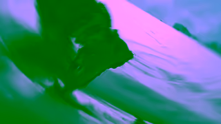 Patagonia Patagonia Backcountry Touring 16x9 EN Ad Commercial Brand Imagery Photoshoot 0