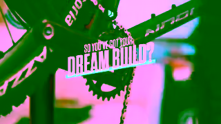 Bikmo Insurance So You Finally Built Your Dream Bike Bikmo Ad Commercial Brand Imagery Photoshoot 0