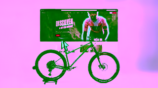 Bikmo Insurance So You Finally Built Your Dream Bike Bikmo Ad Commercial Brand Imagery Photoshoot 1