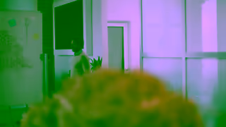 Microsoft365 Find Insights Fast with Microsoft 365 Copilot Chat Ad Commercial Brand Imagery Photoshoot 0