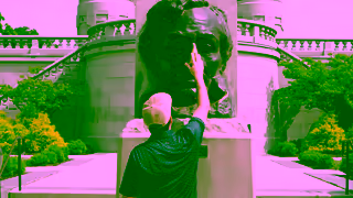 Expedia Expedia IOT 30 1920x1080 US 001 Ad Commercial Brand Imagery Photoshoot 0