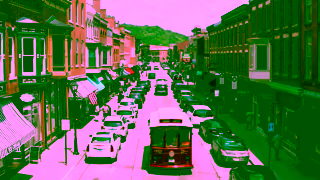 Expedia Expedia IOT 30 1920x1080 US 001 Ad Commercial Brand Imagery Photoshoot 1