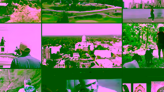 Expedia Expedia IOT 30 1920x1080 US 001 Ad Commercial Brand Imagery Photoshoot 2