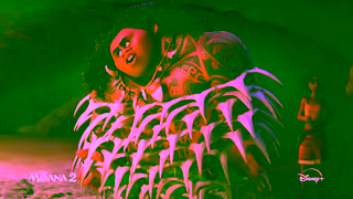 Disney Plus Now streaming Ad Commercial Brand Imagery Photoshoot 1