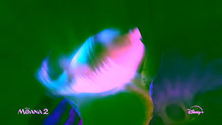 Disney Plus Now streaming Ad Commercial Brand Imagery Photoshoot 2