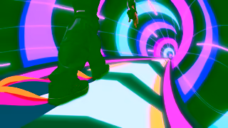 Heelys Heelys TVC 2024 Ad Commercial Brand Imagery Photoshoot 1