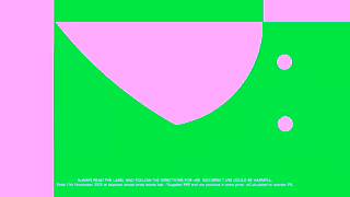 TerryWhite October 23 Panadol Voltaren Ad Commercial Brand Imagery Photoshoot 2